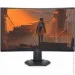  Dell S2721HGF (210-AWYY)