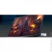  Dell S2721HGF (210-AWYY)