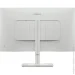  Dell S2725QS (210-BQWM)