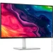  Dell S2725QS (210-BQWM)