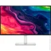  Dell S2725QS (210-BQWM)