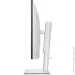  Dell S2725QS (210-BQWM)