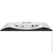  Dell S2725QS (210-BQWM)
