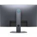  Dell S3220DGF Black (210-ATVC)
