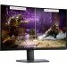  Dell S3220DGF Black (210-ATVC)