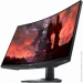  Dell S3222DGM (210-AZZH)