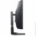  Dell S3222DGM (210-AZZH)