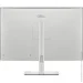  Dell S3225QC (210-BRVT)