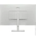  Dell S3225QS (210-BQWP)