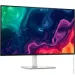  Dell S3225QS (210-BQWP)