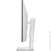  Dell S3225QS (210-BQWP)