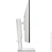  Dell S3225QS (210-BQWP)