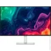  Dell S3225QS (210-BQWP)