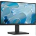  Dell SE2225HM (210-BQZS)