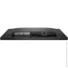  Dell SE2225HM (210-BQZS)