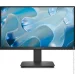  Dell SE2225HM (210-BQZS)