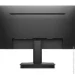  Dell SE2225HM (210-BQZS)