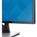  Dell SE2416H (210-AFZC)