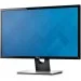  Dell SE2416H (210-AFZC)