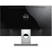  Dell SE2416H (210-AFZC)