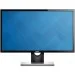  Dell SE2416H (210-AFZC)
