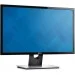  Dell SE2416H (210-AFZC)