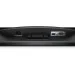  Dell SE2416H (210-AFZC)