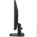  Dell SE2425HG (210-BSNR)