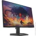  Dell SE2425HG (210-BSNR)