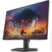  Dell SE2425HG (210-BSNR)