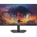 Dell SE2425HG (210-BSNR)