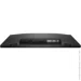  Dell SE2425HM (210-BQZT)