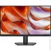  Dell SE2425HM (210-BQZT)