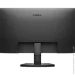  Dell SE2425HM (210-BQZT)