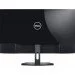  Dell SE2219H Black (210-AQOL)