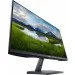  Dell SE2219H Black (210-AQOL)