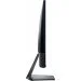  Dell SE2219H Black (210-AQOL)