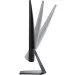  Dell SE2219H Black (210-AQOL)