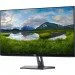  Dell SE2219H Black (210-AQOL)
