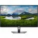  Dell SE2219H Black (210-AQOL)
