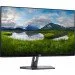  Dell SE2219H Black (210-AQOL)