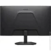  Dell SE2725HG (210-BSNS)