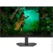  Dell SE2725HG (210-BSNS)