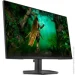  Dell SE2725HG (210-BSNS)