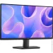  Dell SE2725HM (210-BQZW)