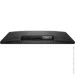  Dell SE2725HM (210-BQZW)