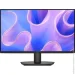  Dell SE2725HM (210-BQZW)
