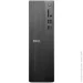 ' Dell Slim ECS1250 SFF (ECS1250_RPLS-R_002_UBU)
