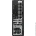 ' Dell Slim ECS1250 SFF (ECS1250_RPLS-R_005_UBU)