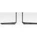  Dell Studio 1558 (1558Hi720D4C500WBDSred)